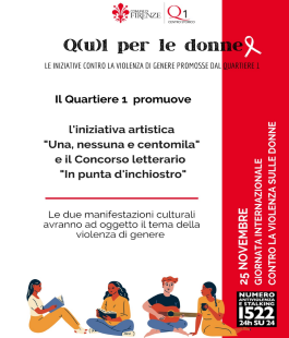 Portalegiovani