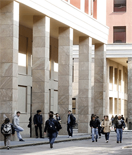 Portalegiovani Portalegiovani