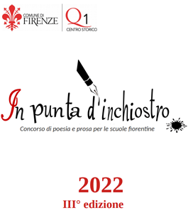 Portalegiovani