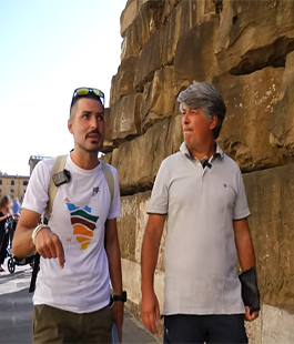 Portalegiovani