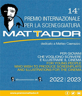 Portalegiovani