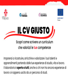 Portalegiovani