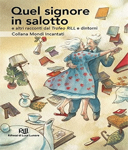 Portalegiovani