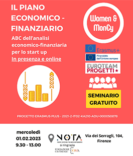 Portalegiovani