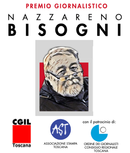 Portalegiovani
