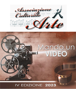 Portalegiovani