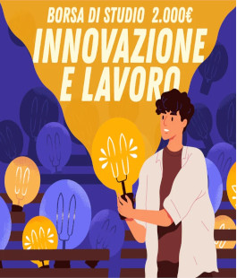 Portalegiovani Portalegiovani