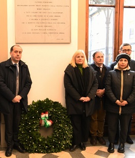 Portalegiovani Portalegiovani