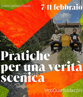 Portalegiovani