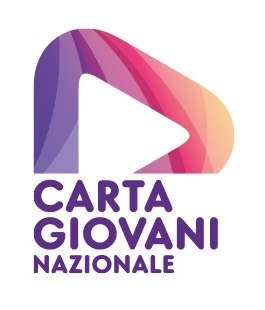 Portalegiovani