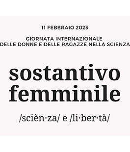 Portalegiovani