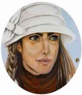 Portalegiovani