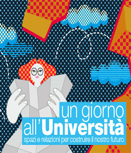 Portalegiovani Portalegiovani