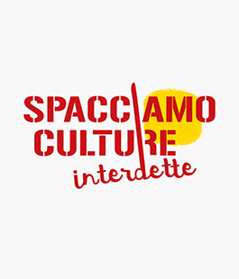Portalegiovani