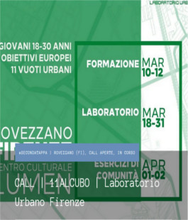 Portalegiovani