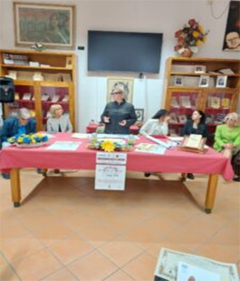 Portalegiovani