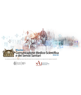 Portalegiovani Portalegiovani