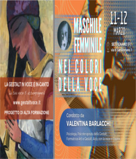 Portalegiovani