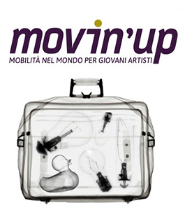 Portalegiovani