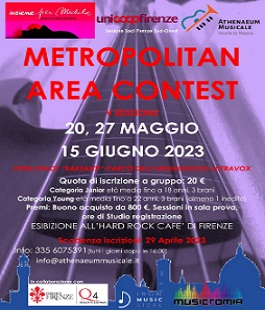 Portalegiovani