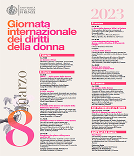 Portalegiovani Portalegiovani