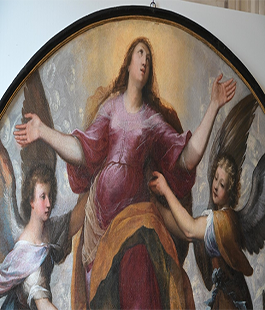 Portalegiovani Portalegiovani