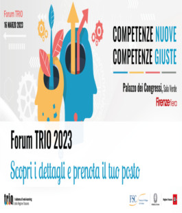 Portalegiovani