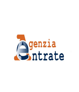 Portalegiovani