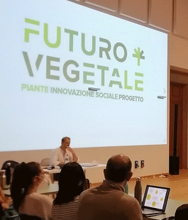 Portalegiovani Portalegiovani