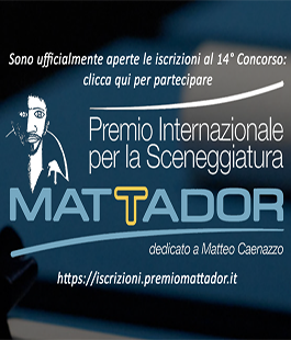 Portalegiovani