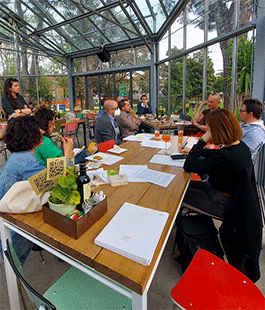 Portalegiovani Portalegiovani