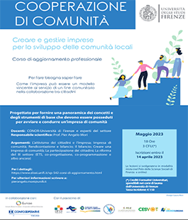 Portalegiovani Portalegiovani