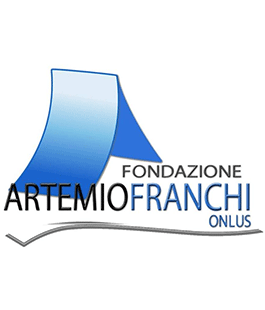 Portalegiovani Portalegiovani