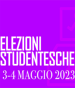 Portalegiovani Portalegiovani