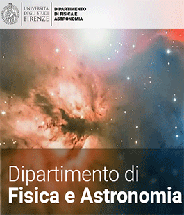 Portalegiovani Portalegiovani