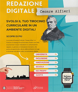 Portalegiovani Portalegiovani