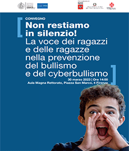 Portalegiovani