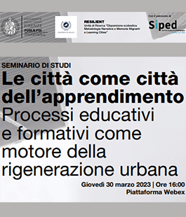 Portalegiovani Portalegiovani