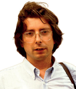 Portalegiovani Portalegiovani
