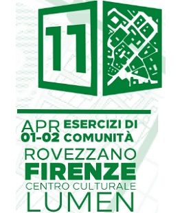 Portalegiovani