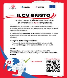 Portalegiovani