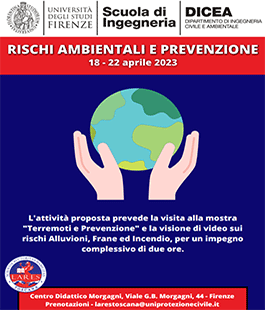 Portalegiovani Portalegiovani
