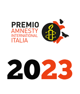 Portalegiovani