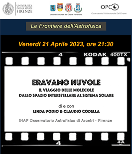 Portalegiovani Portalegiovani