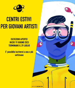 Portalegiovani
