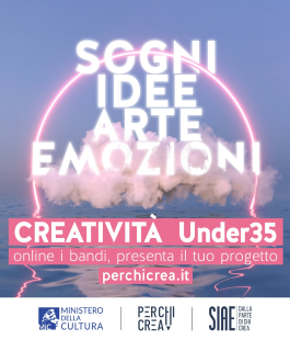 Portalegiovani