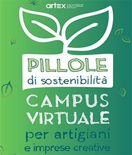 Portalegiovani