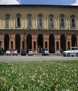Portalegiovani