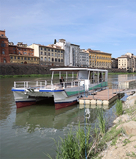 Portalegiovani