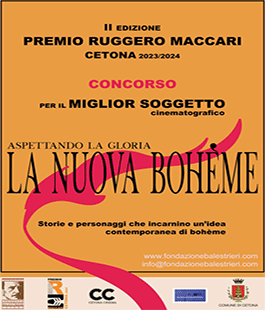 Portalegiovani